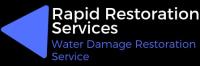 Rapid Restoration Services image 1